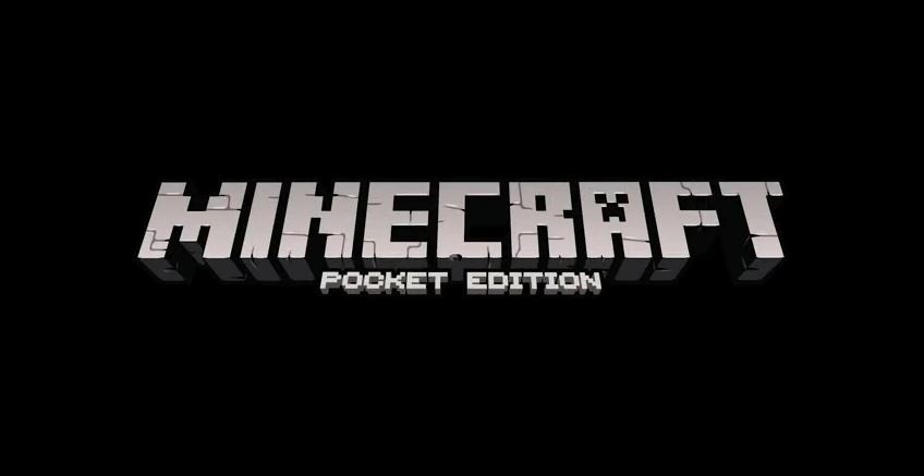 ᐈ Minecraft pocket edition apk download free 2022✔️