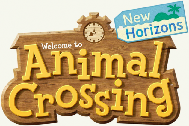 animal crossing new horizons apk for android
