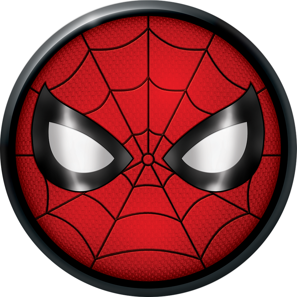 spider man mobile download