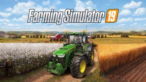 farming simulator 19 apk indir