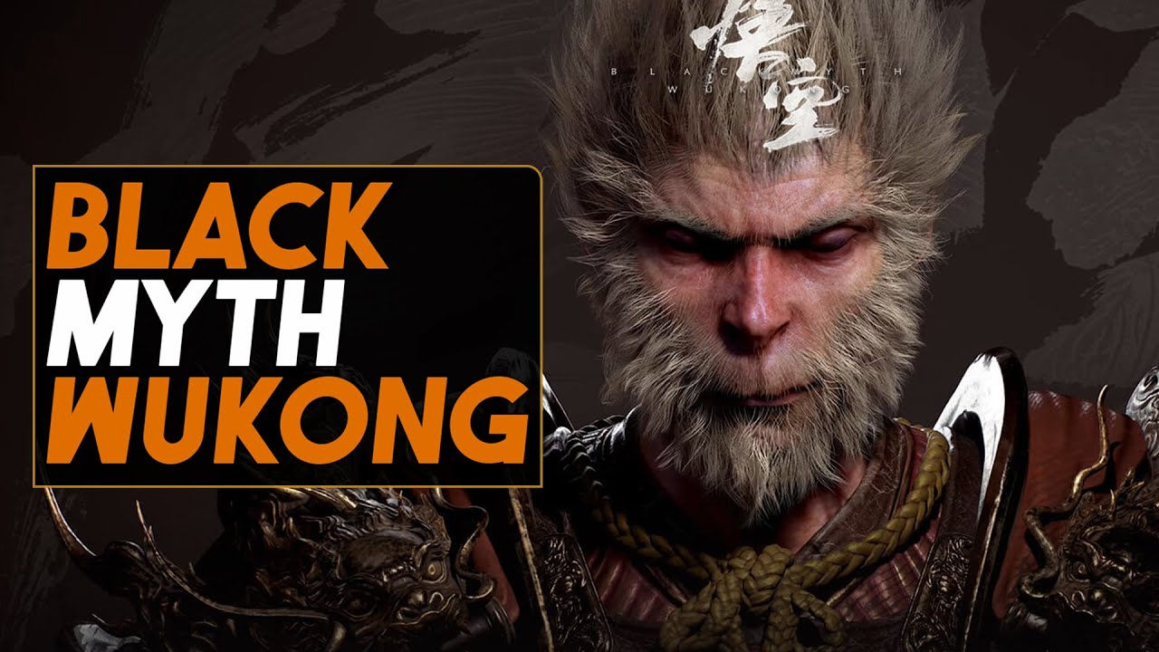 Black Myth Wukong Mobile Download Play For Android Apk Ios