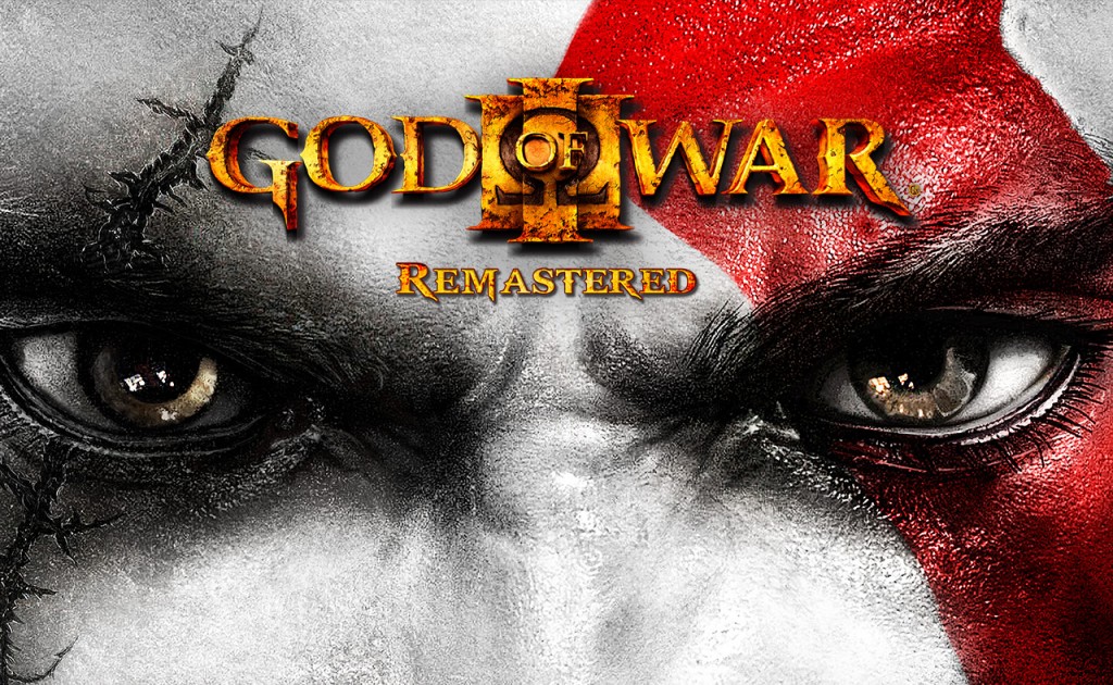 god of war 2 mobile game download