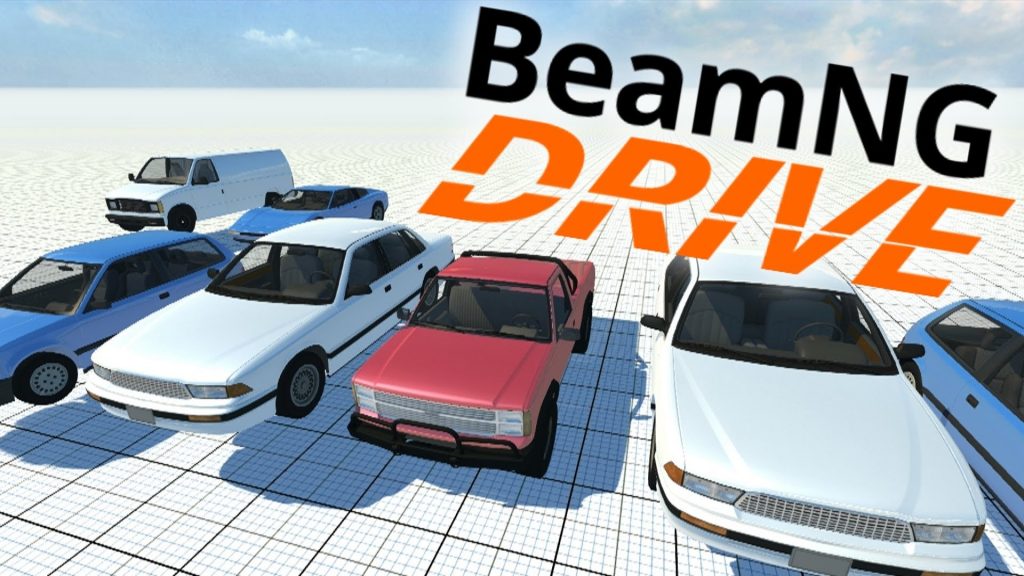 automation beamng drive download