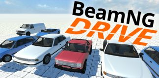 beamng drive free download apk