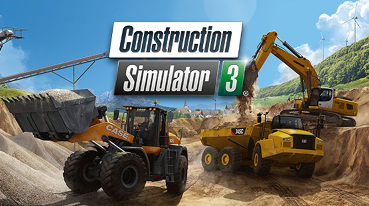 is-construction-simulator-3-free-rankiing-wiki-facts-films-s-ries-animes-streaming