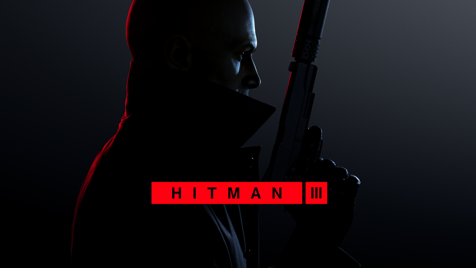 Download Hitman 3 APK For Android & iOS 