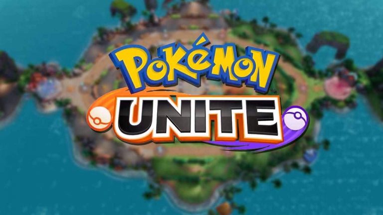 Pokemon Unite Mobile - Download & Play for Android APK & iOS