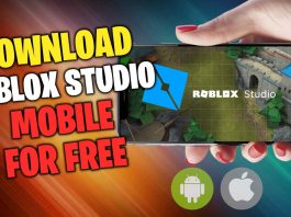 Roblox Studio Android Archives Apkrey Com Download Apk Free Online Downloader - roblox online download android