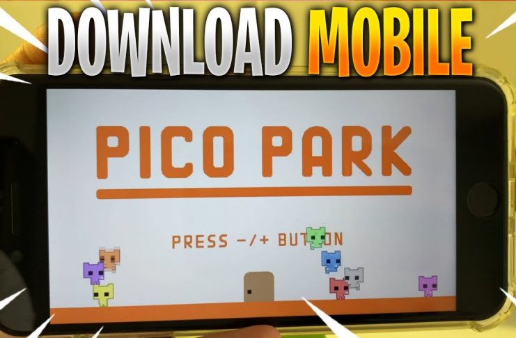 eroico apk download for android
