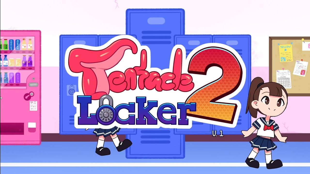 Tentacle Locker 2 Apk For Android Latest Version 2022 Homecare24