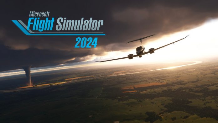 microsoft-flight-simulator-2024-mobile