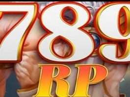 789RP APK