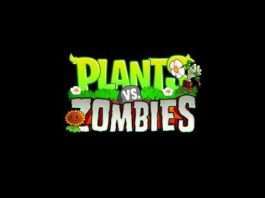 Plants vs Lobotomy apk