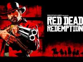 Red_Dead_Redemption_II mobile