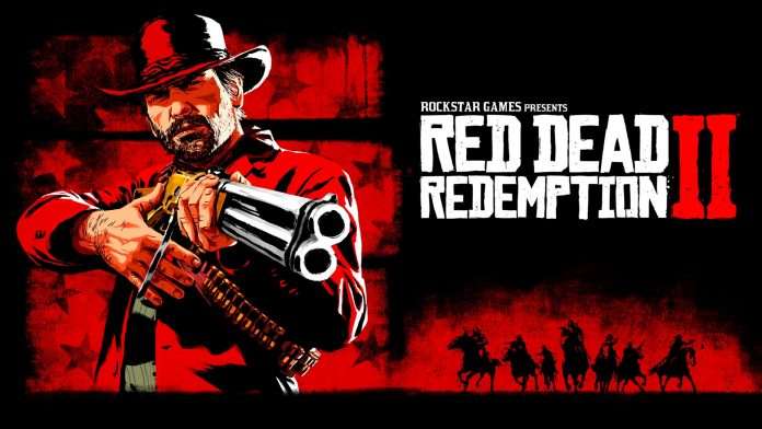 Red_Dead_Redemption_II mobile