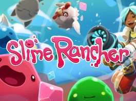 slime-rancher-mobile