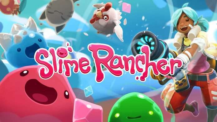 slime-rancher-mobile