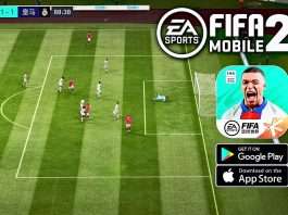 fifa22-mobile