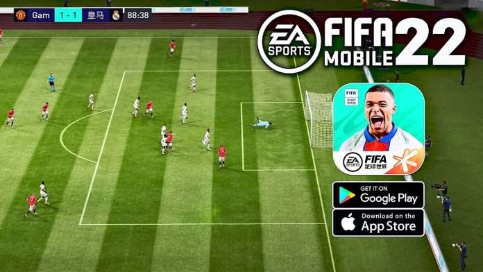 fifa22-mobile