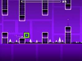 geometry-dash-mobile