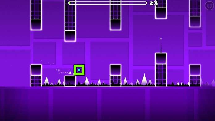 geometry-dash-mobile