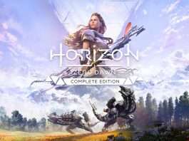 horizon-zero-dawn mobile