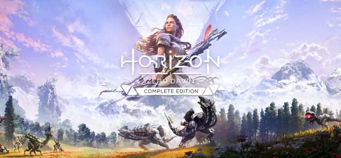 horizon-zero-dawn mobile