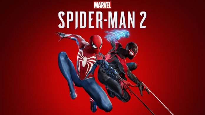 marvels-spider-man-2-mobile