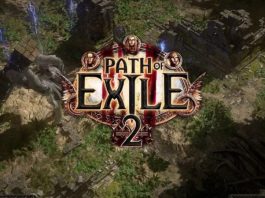 path of exile 2 mobile