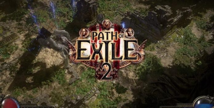 path of exile 2 mobile