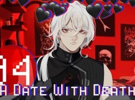 A Date with Death APK