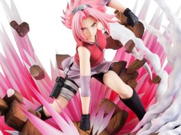 Sakura_Haruno mobile