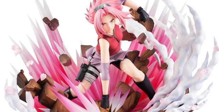 Sakura_Haruno mobile