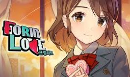 Forinlove mobile apk
