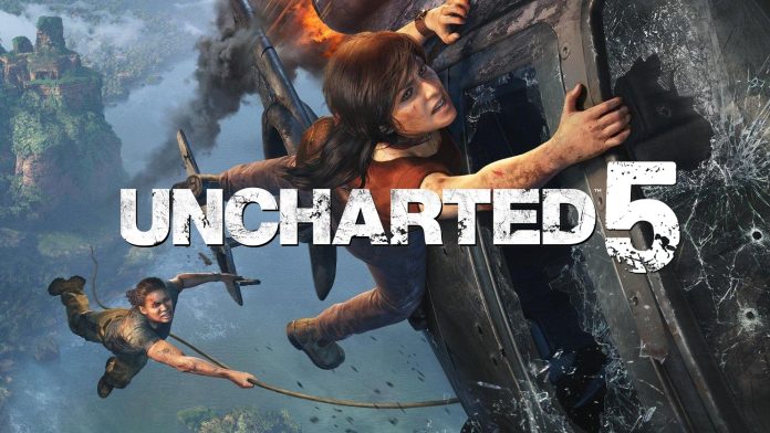 uncharted-5-mobile-apk