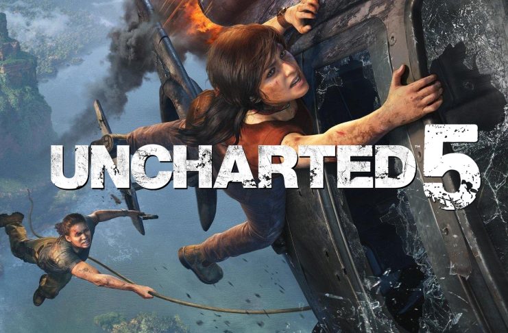 uncharted-5-mobile-apk