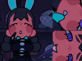 Cryptid Park Mobile – Where Myths Meet Reality Cryptid Park mobile