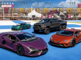 Forza Horizon 5 Mobile The Open World Racing King Finally Android & iOS! Forza Horizon 5 Mobile