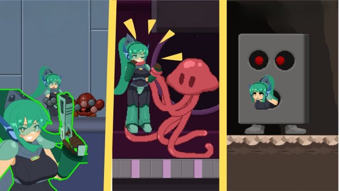 Zeta Break Mobile Zeta Break Mobile