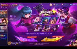 MLBB Mod APK