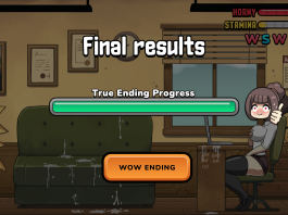 Problematic Subjects APK