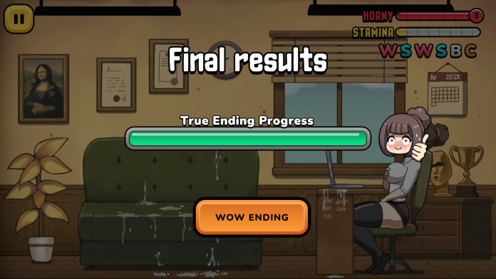 Problematic Subjects APK