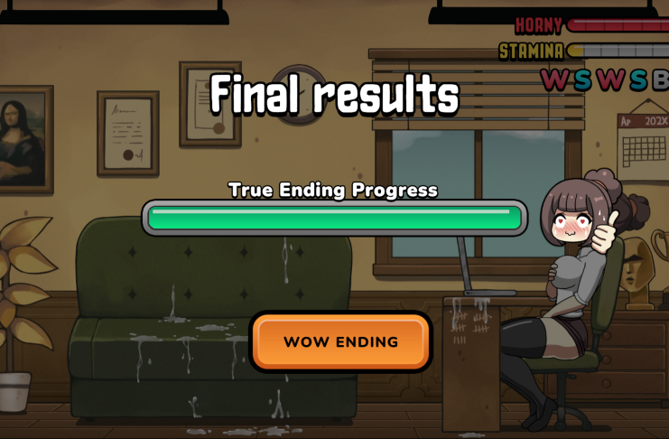 Problematic Subjects APK